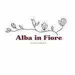 In Fiore Apartmán *