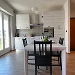 In Fiore Apartmán *