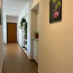 Apartmán In Fiore Alba (Piedmont)