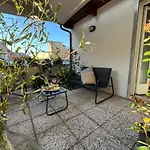 In Fiore Apartmán