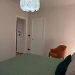 Apartmán In Fiore *