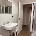 Apartmán In Fiore *